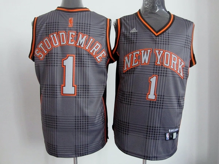 New York Knicks jerseys-034